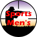 Sports Men's