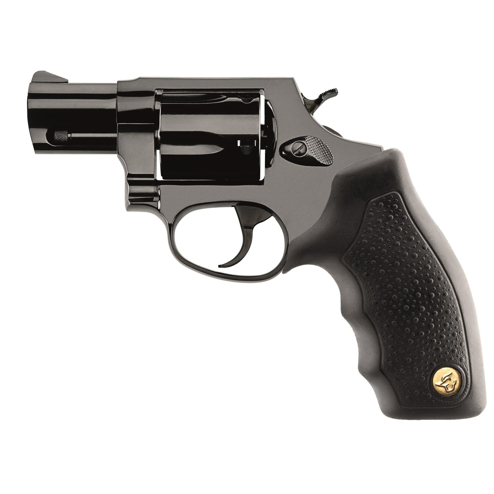 Taurus Relover Revólver Taurus 85S Oxidado – Sports Men's