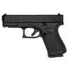 Pistola Glock G19 Gen5
