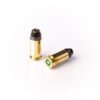 Munição Fiocchi .45 Auto Black Mamba 185gr Valor Unidade