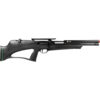 Airgun Rossi T-Rex Bullpup 6.35 PCP