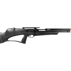 Airgun Rossi T-Rex Bullpup 6.35 PCP