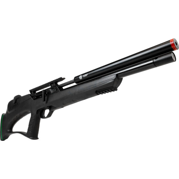Airgun Rossi T-Rex Bullpup 6.35 PCP