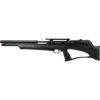 Airgun Rossi T-Rex Bullpup 6.35 PCP