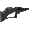 Airgun Rossi T-Rex Bullpup 6.35 PCP