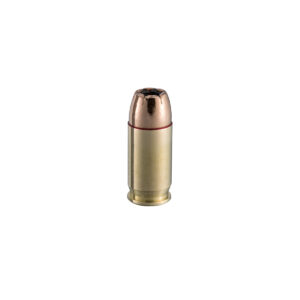 mun-380-bonded-01 Munição CBC .380 Auto Bonded EXPO +P 90gr Valor Unidade
