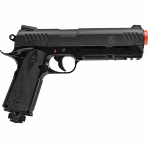 Airgun Rossi 1911 .50 CO2