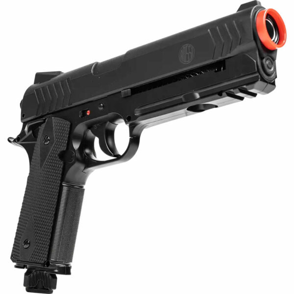 Airgun Rossi 1911 .50 CO2