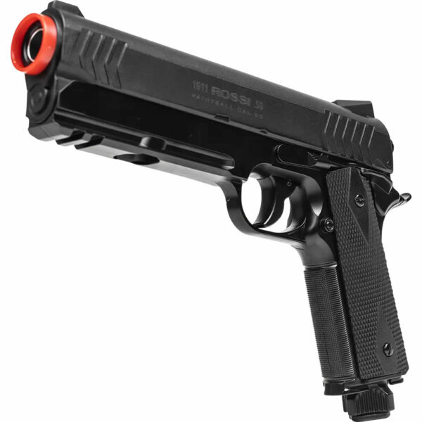 Airgun Rossi 1911 .50 CO2