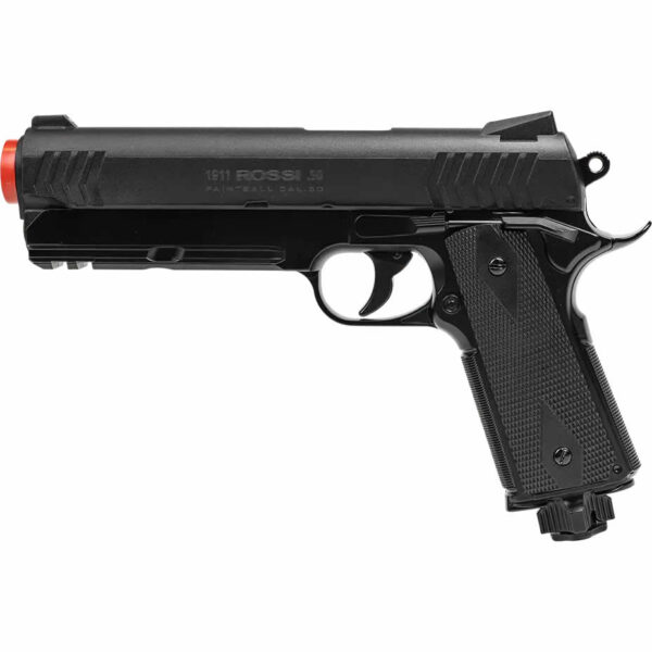 Airgun Rossi 1911 .50 CO2