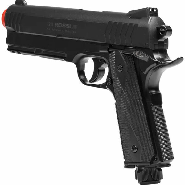 Airgun Rossi 1911 .50 CO2