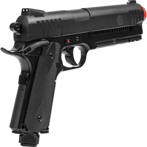 Airgun Rossi 1911 .50 CO2