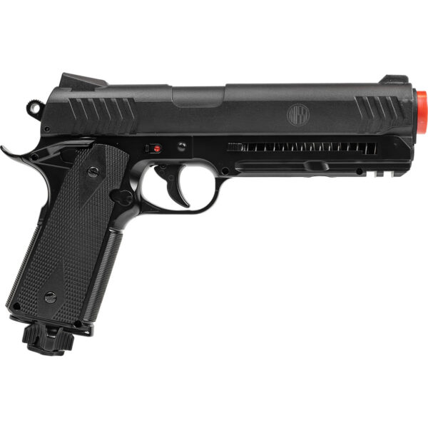 Airgun Rossi 1911 .68 CO2