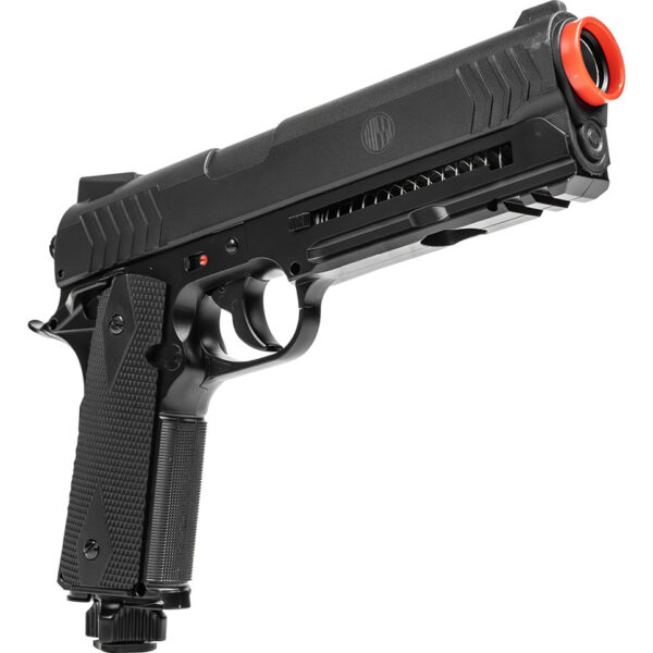 Airgun Rossi 1911 .68 CO2