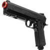 Airgun Rossi 1911 .68 CO2