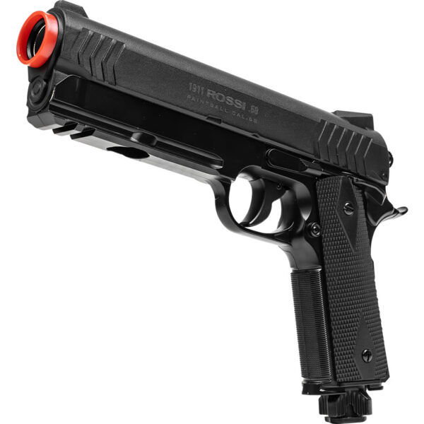 Airgun Rossi 1911 .68 CO2