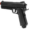 Airgun Rossi 1911 .68 CO2