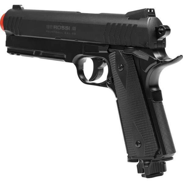 Airgun Rossi 1911 .68 CO2