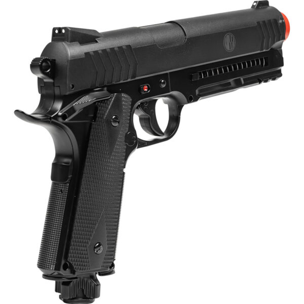 Airgun Rossi 1911 .68 CO2