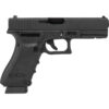 Airgun Rossi GK G17 4.5 CO2 Blowback