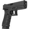 Airgun Rossi GK G17 4.5 CO2 Blowback