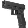 Airgun Rossi GK G17 4.5 CO2 Blowback