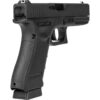 Airgun Rossi GK G17 4.5 CO2 Blowback