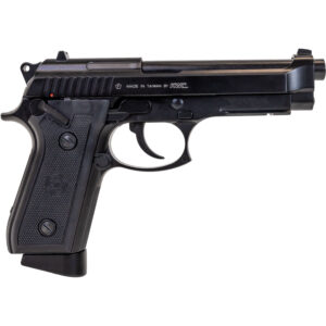 kwc-pt92-01 Airgun Rossi KWC PT92 4.5 CO2 Blowback