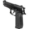 Airgun Rossi KWC PT92 4.5 CO2 Blowback