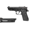 Airgun Rossi KWC PT92 4.5 CO2 Blowback