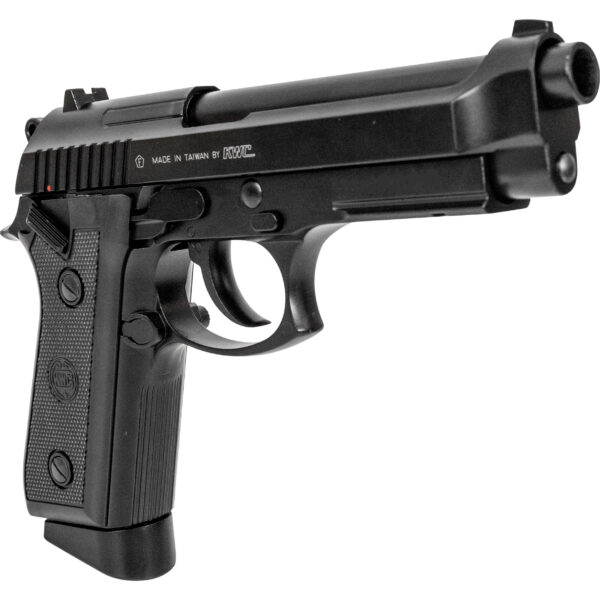 Airgun Rossi KWC PT92 4.5 CO2 Blowback