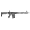 t10-16-01 Fuzil Taurus T10 16" .308 Win 7.62x51mm