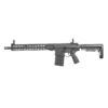 t10-16-02 Fuzil Taurus T10 16" .308 Win 7.62x51mm
