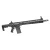 t10-16-03 Fuzil Taurus T10 16" .308 Win 7.62x51mm