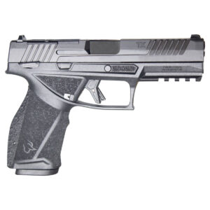 Pistola Taurus TX38 .38 TPC