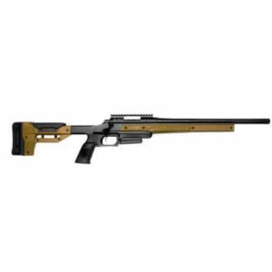 ranger-pro-1 Fuzil CBC Ranger PRO .308 Win